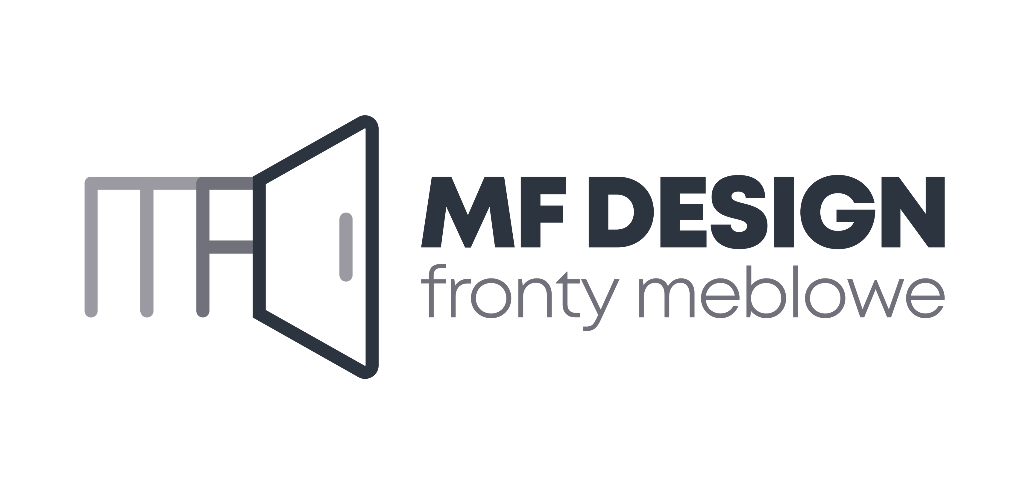 mfdesign